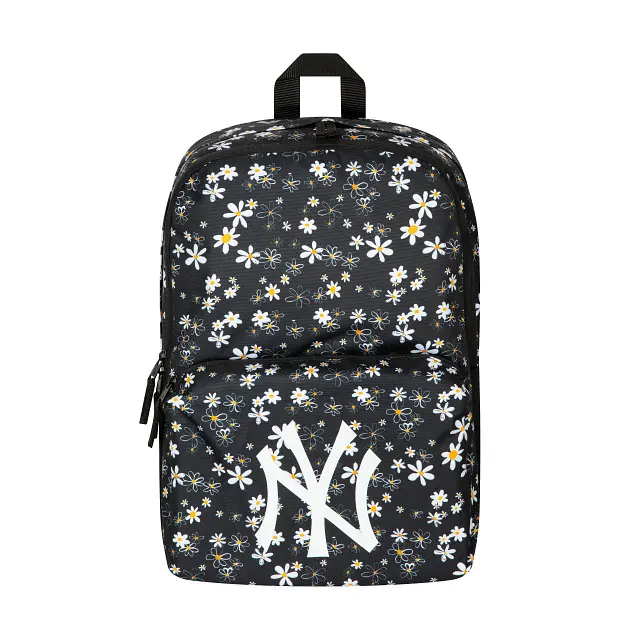 0196996517155 - Rucksack New York Yankees MLB Floral Multi Stadium 0196996517155 - Rucksack New York Yankees MLB Floral Multi Stadium