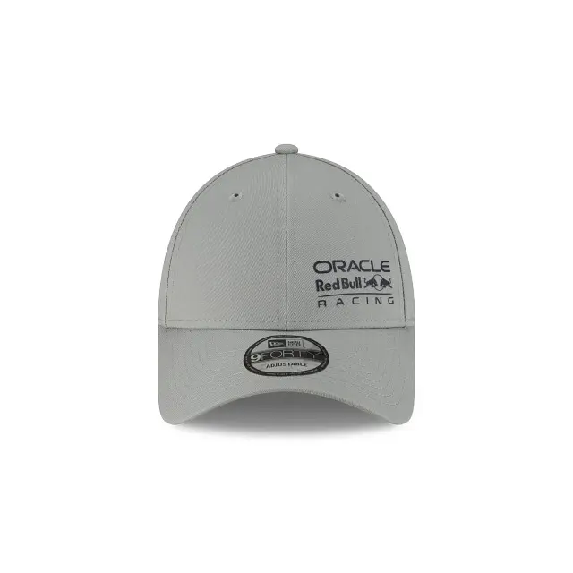 Cap RedBull Racing 9FORTY Essential | Foot-Store