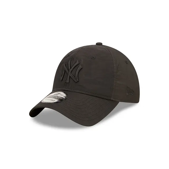 0196996669960 - Baseball Kappe New Era MLB New York Yankees 0196996669960 - Baseball Kappe New Era MLB New York Yankees