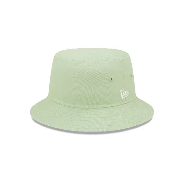 0196996692371 - Bob New Era Essential