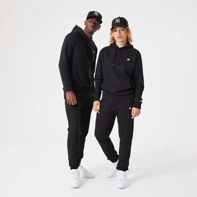 0197214898438 - Hoodie New Era Essentials 0197214898438 - Hoodie New Era Essentials