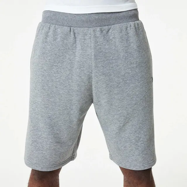 0197214898117 - Shorts New Era Essentials