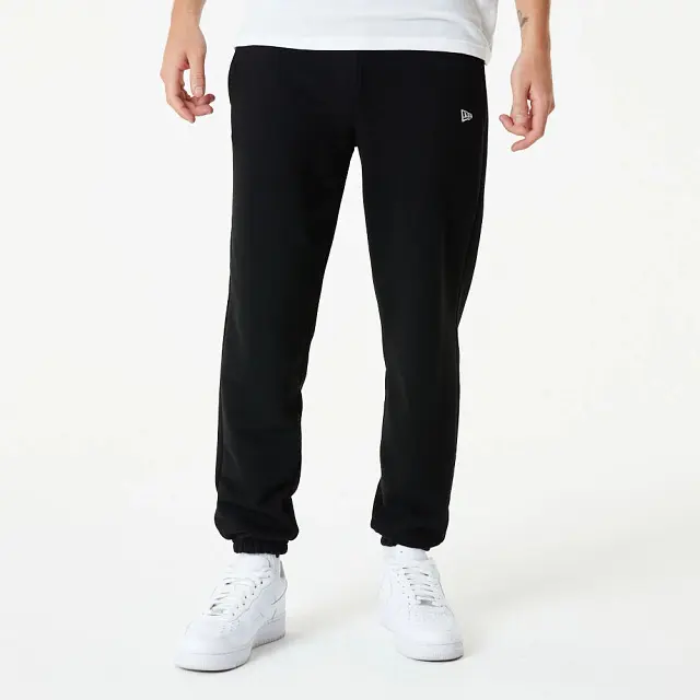 0197214898339 - Pantalon de jogging New Era Essentials