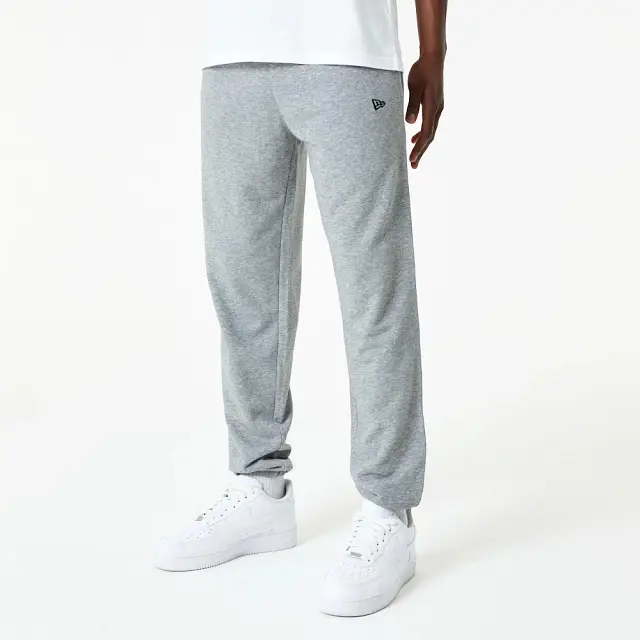 0197214898230 - Pantalon de jogging New Era Essentials
