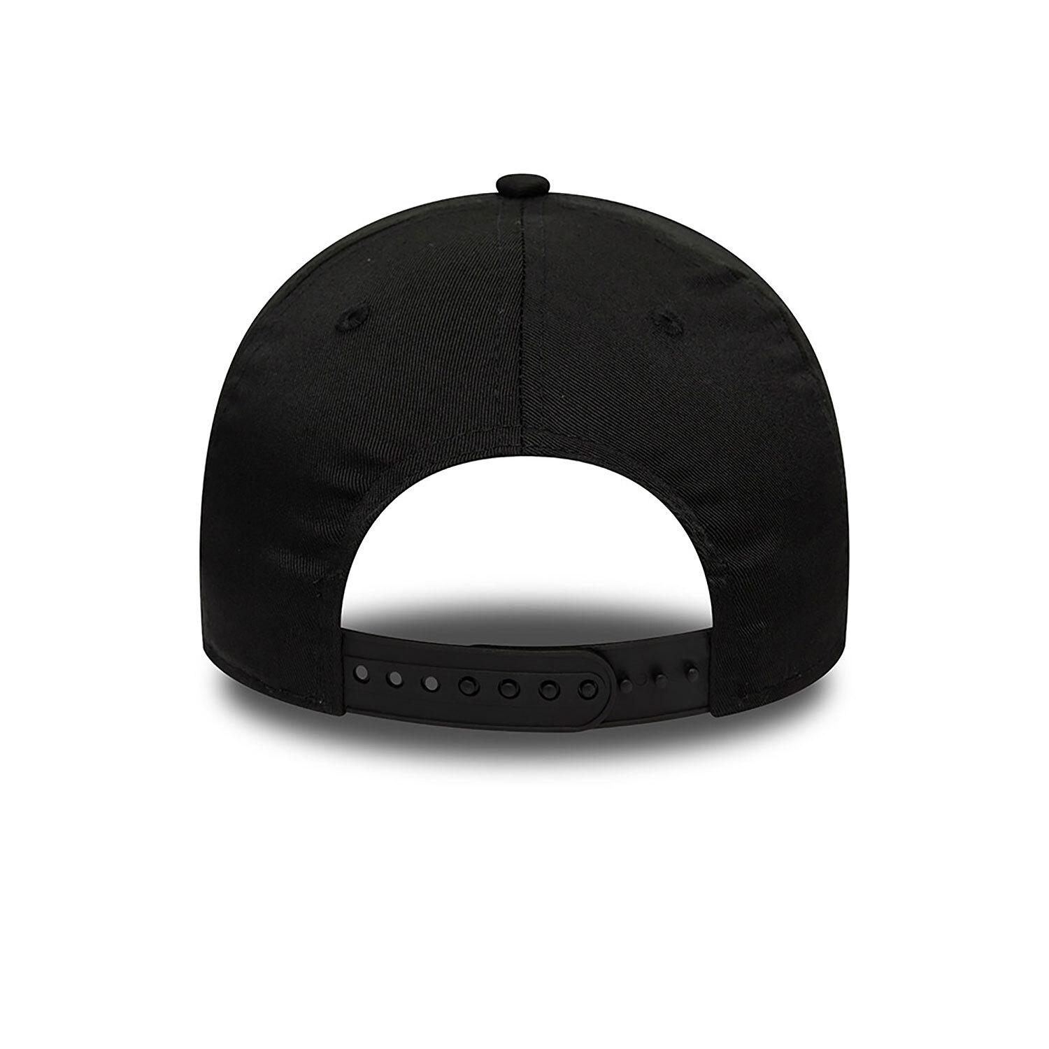 product/n/e/new-era_60422516_3.jpg