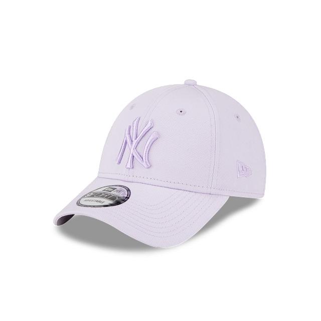 0197371338464 - Baseball Kappe New Era MLB New York Yankees