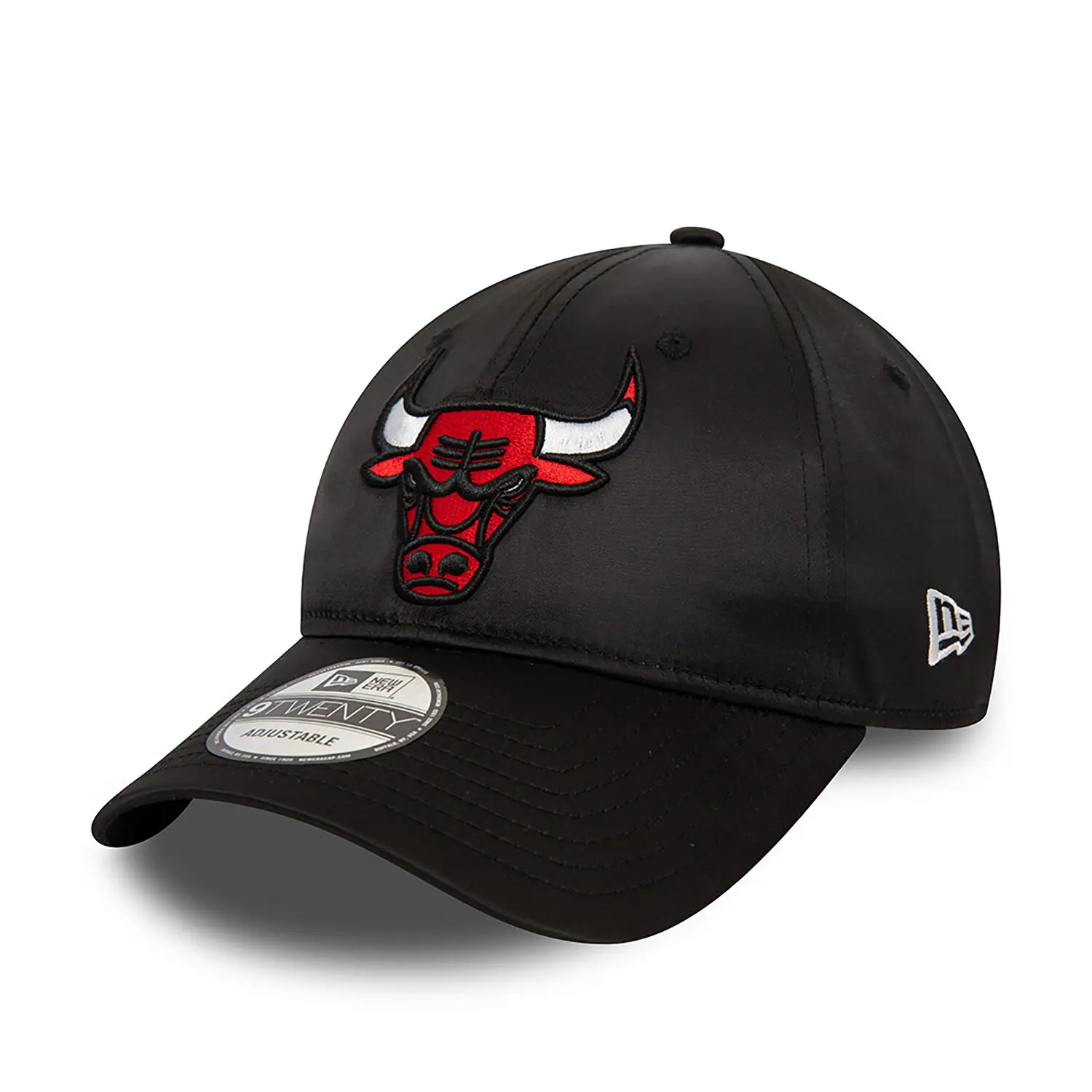 0197373891134 - Baseball Kappe New Era NBA Chicago Bulls 0197373891134 - Baseball Kappe New Era NBA Chicago Bulls