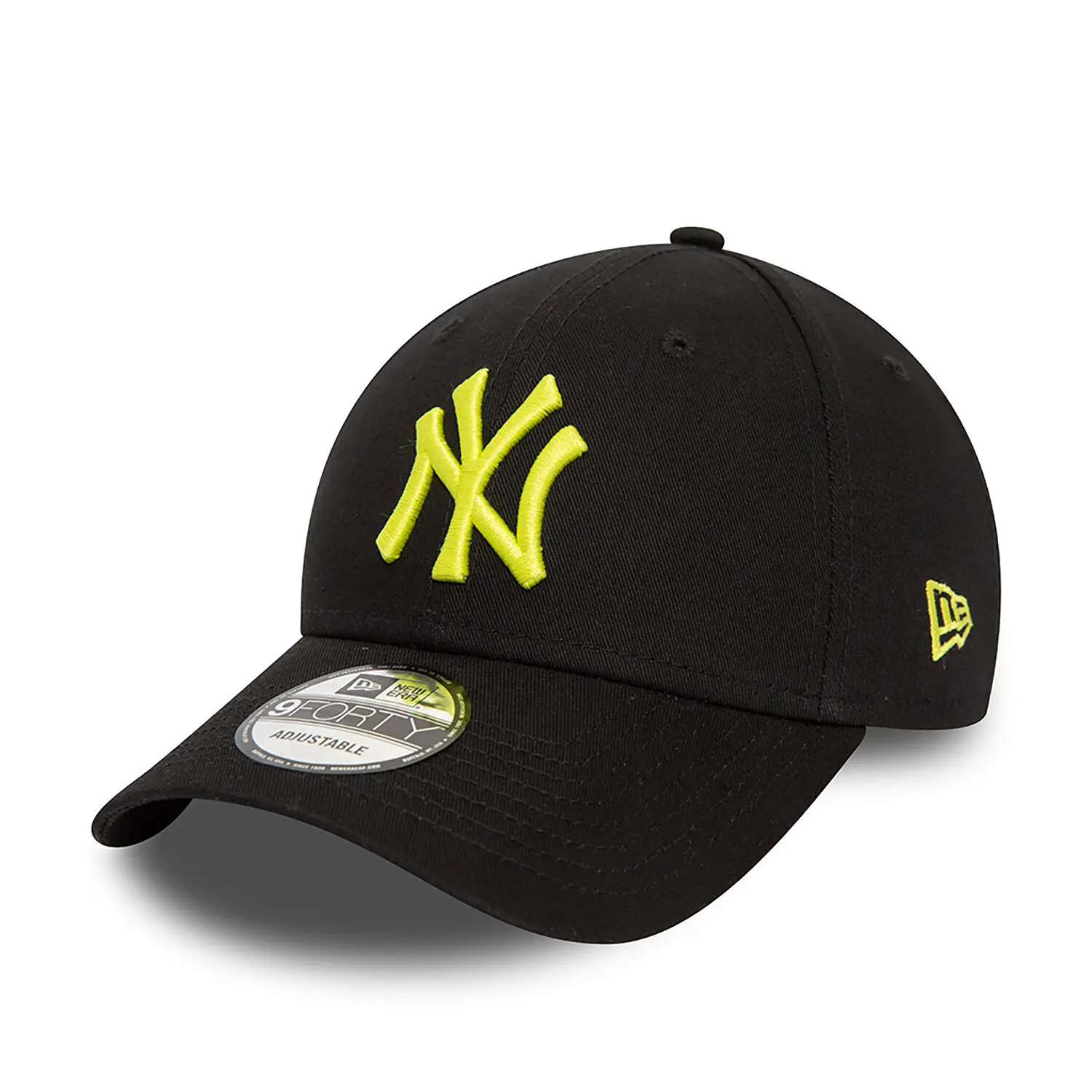 0197373888455 - Baseball Kappe New Era MLB New York Yankees 0197373888455 - Baseball Kappe New Era MLB New York Yankees