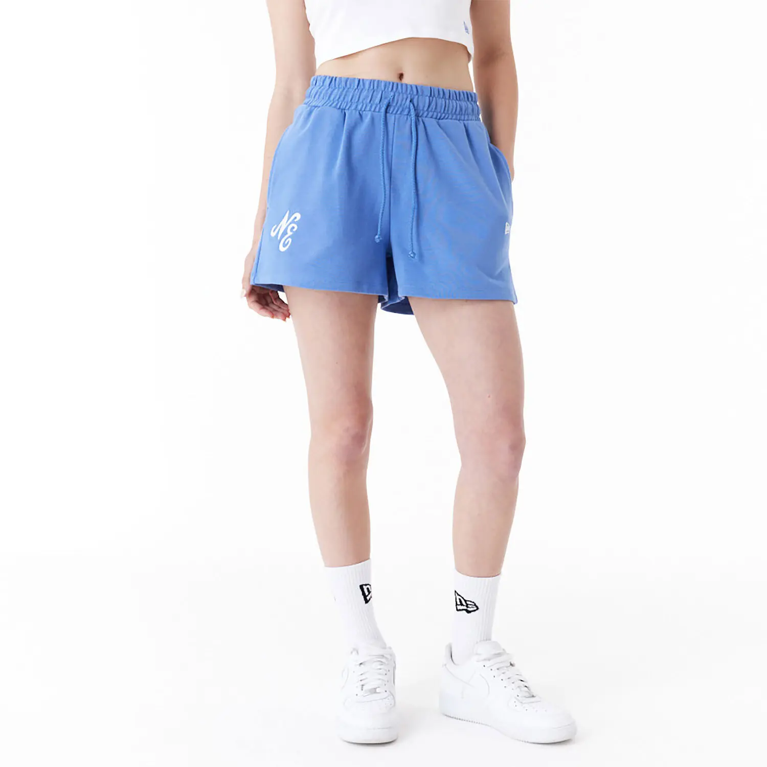 0197373924917 - Shorts für Damen New Era 0197373924917 - Shorts für Damen New Era