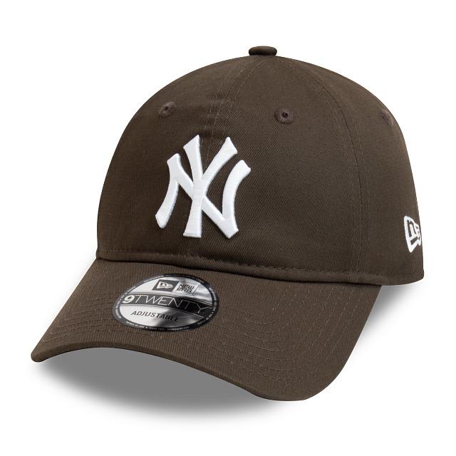 0197374041859 - Baseball Kappe New Era MLB New York Yankees 0197374041859 - Baseball Kappe New Era MLB New York Yankees