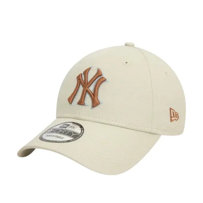 0197882808845 - Baseball Kappe New Era MLB New York Yankees 0197882808845 - Baseball Kappe New Era MLB New York Yankees
