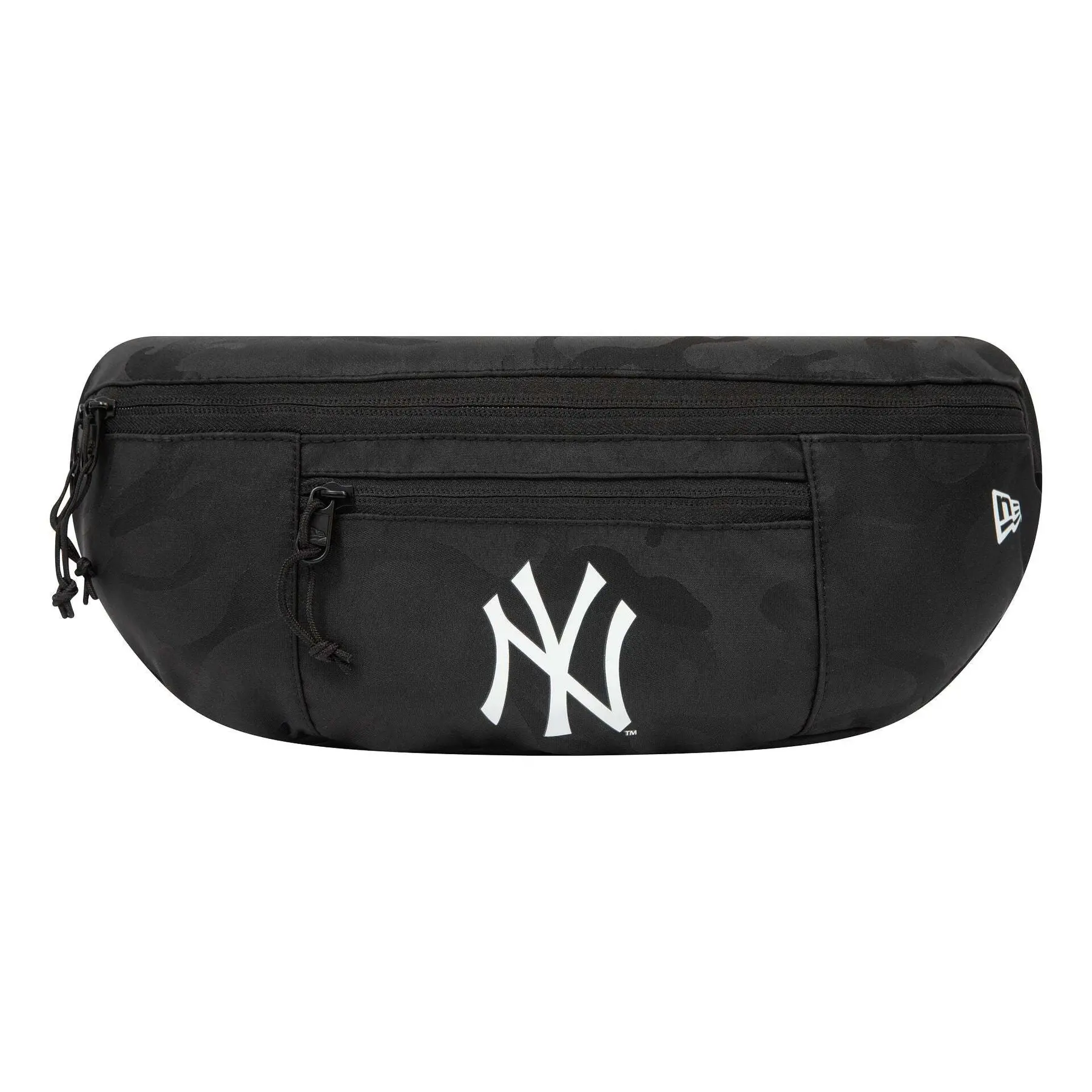 new era Bauchtasche New York Yankees Mlb Camo