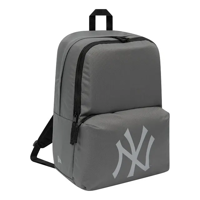 Rucksack mit mehreren Fächern New York Yankees MLB