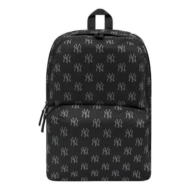 0197882991080 - Rucksack New York Yankees Monogram Multi Stadium