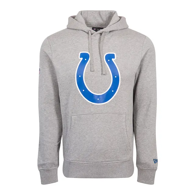 0197883230591 - Kapuzenpullover Indianapolis Colts NFL 0197883230591 - Kapuzenpullover Indianapolis Colts NFL