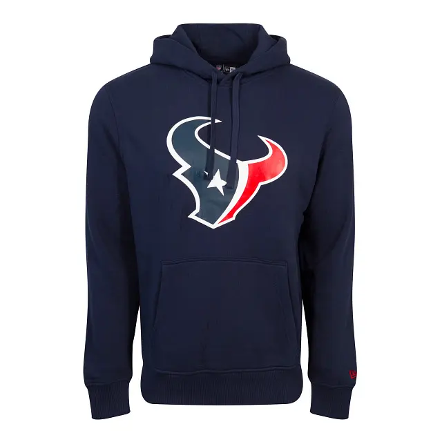 0197883230683 - Kapuzenpullover Houston Texans NFL