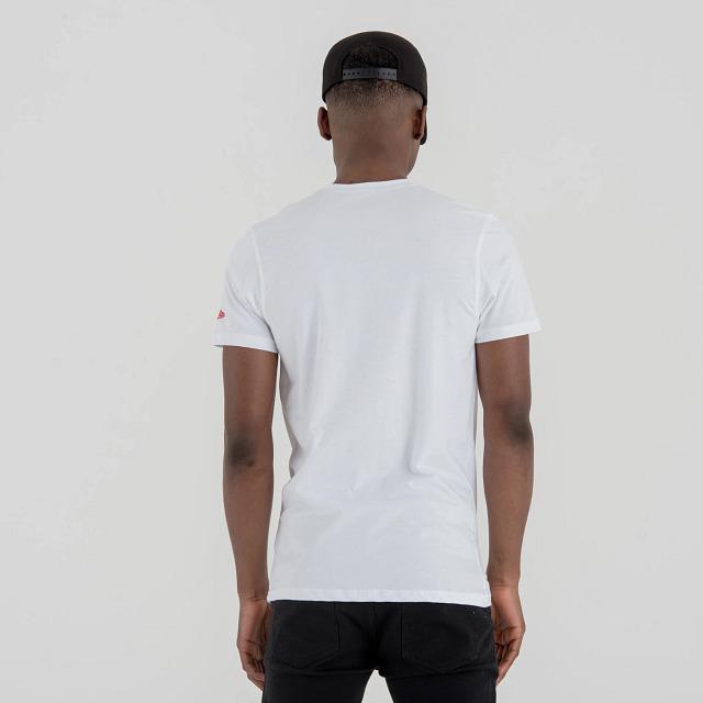 product/n/e/new-era_60505474_4.jpg