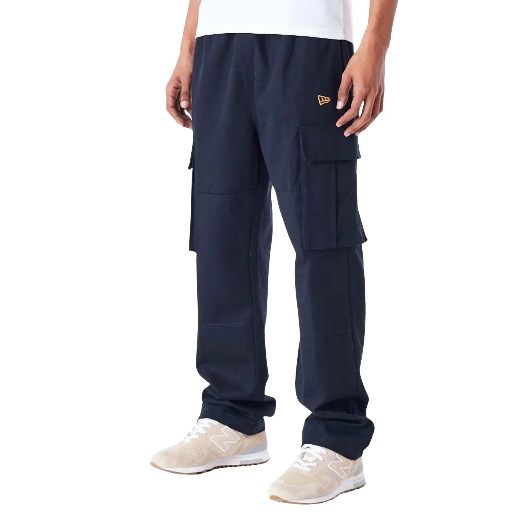 0198058835412 - Cargo-Hose New Era