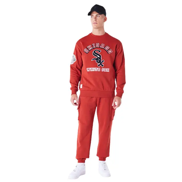 Chicago White Sox Jogginghose MLB World Series