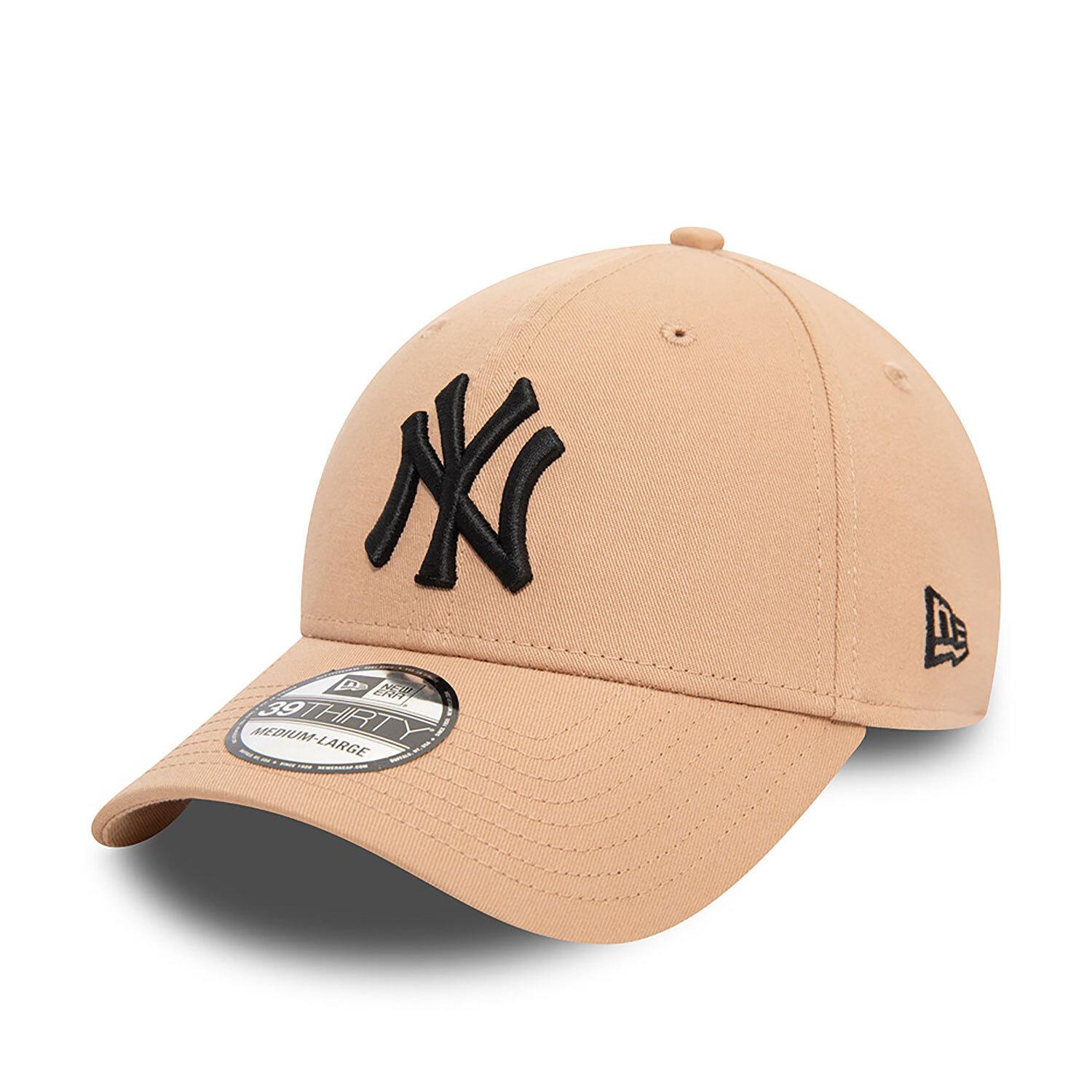 0198058822320 - Baseball Kappe New Era MLB New York Yankees 0198058822320 - Baseball Kappe New Era MLB New York Yankees