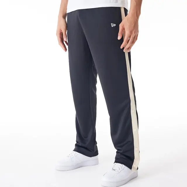 Pantaloni fitness Los Angeles Lakers MLB