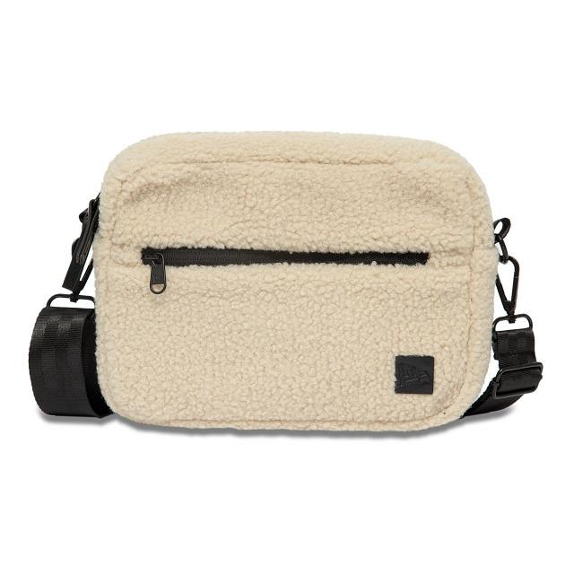 0198061293049 - Kameratasche New Era Borg