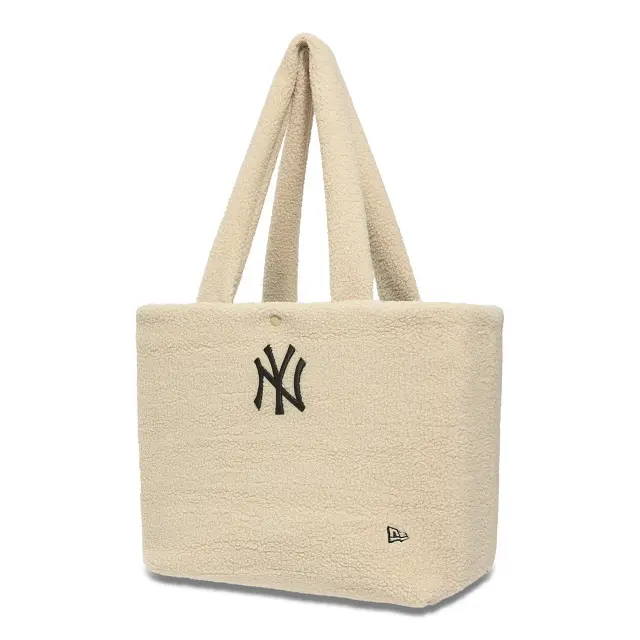 0198061293001 - Tote Bag New York Yankees Borg