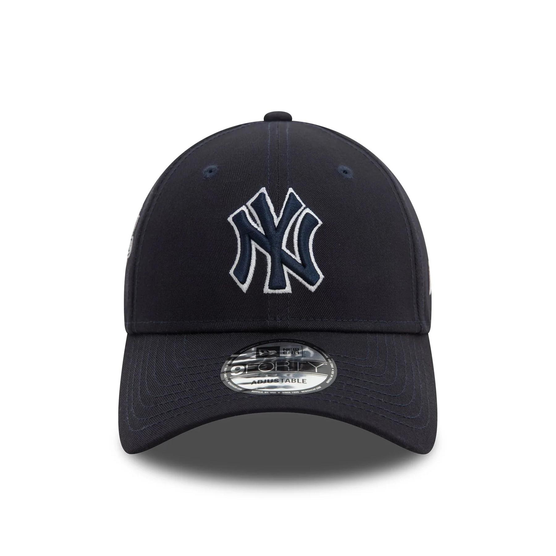 product/n/e/new-era_60580835_nvy_2.jpg