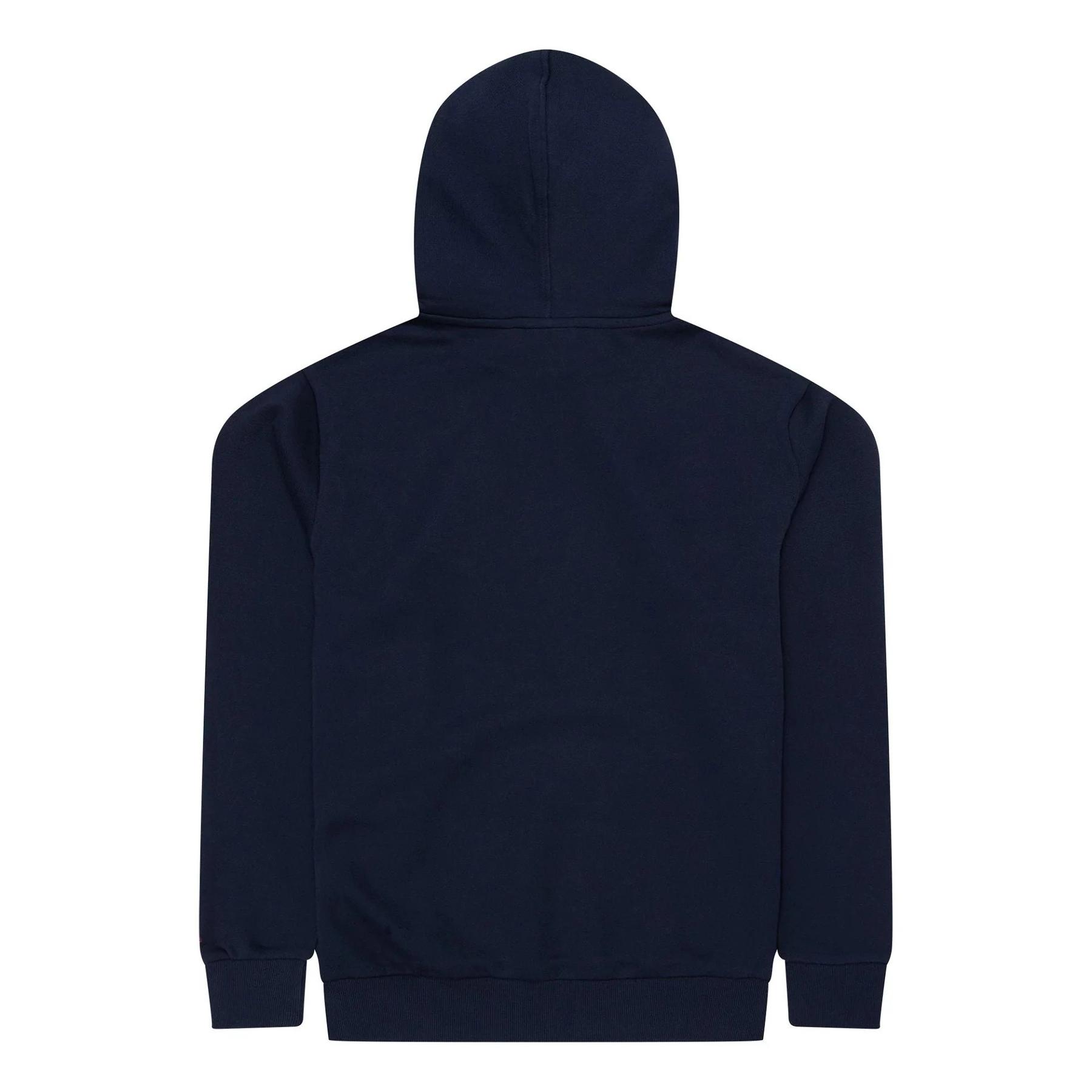 product/n/e/new-era_60590496_bleu-obsidienne_2.jpg