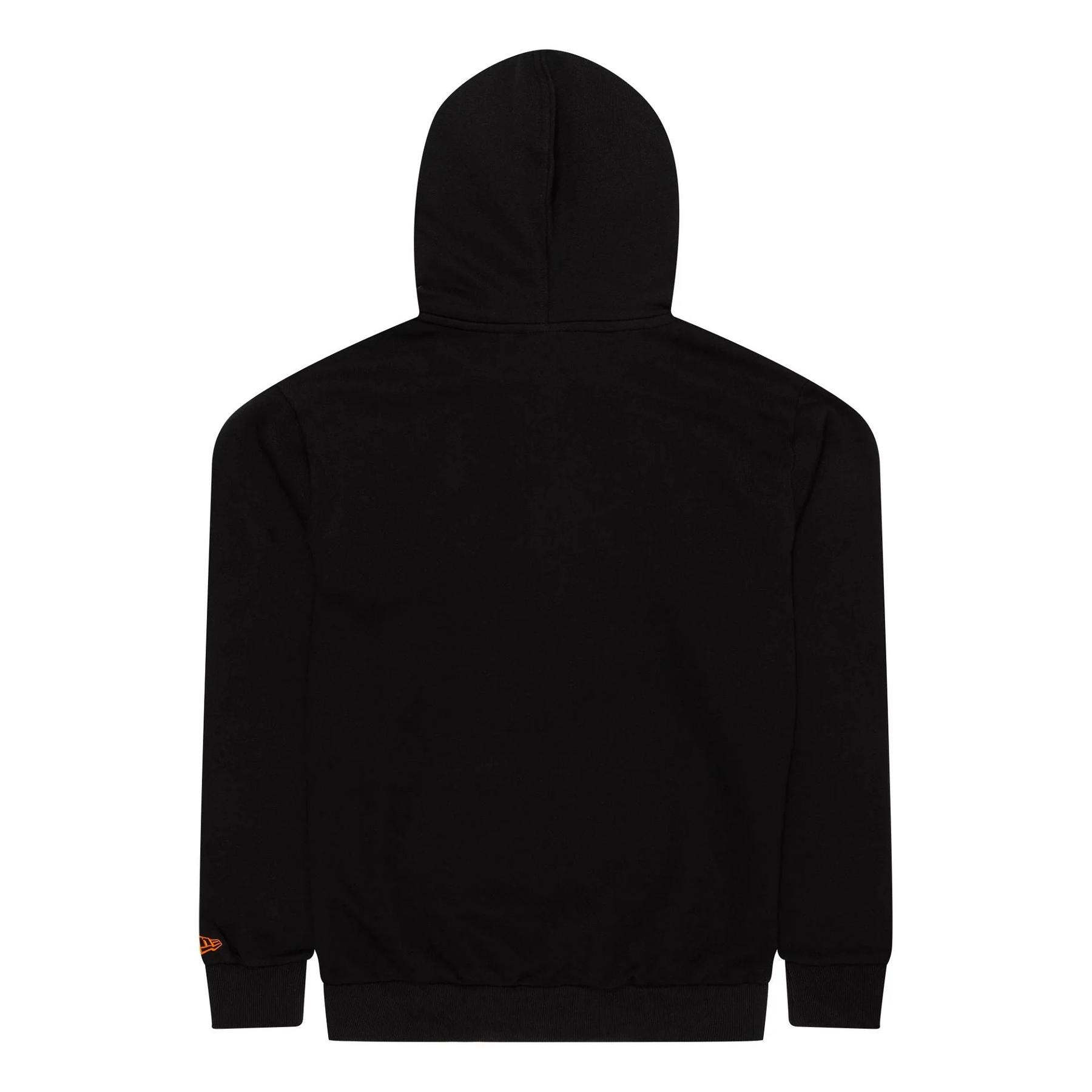 product/n/e/new-era_60590509_noir_2.jpg