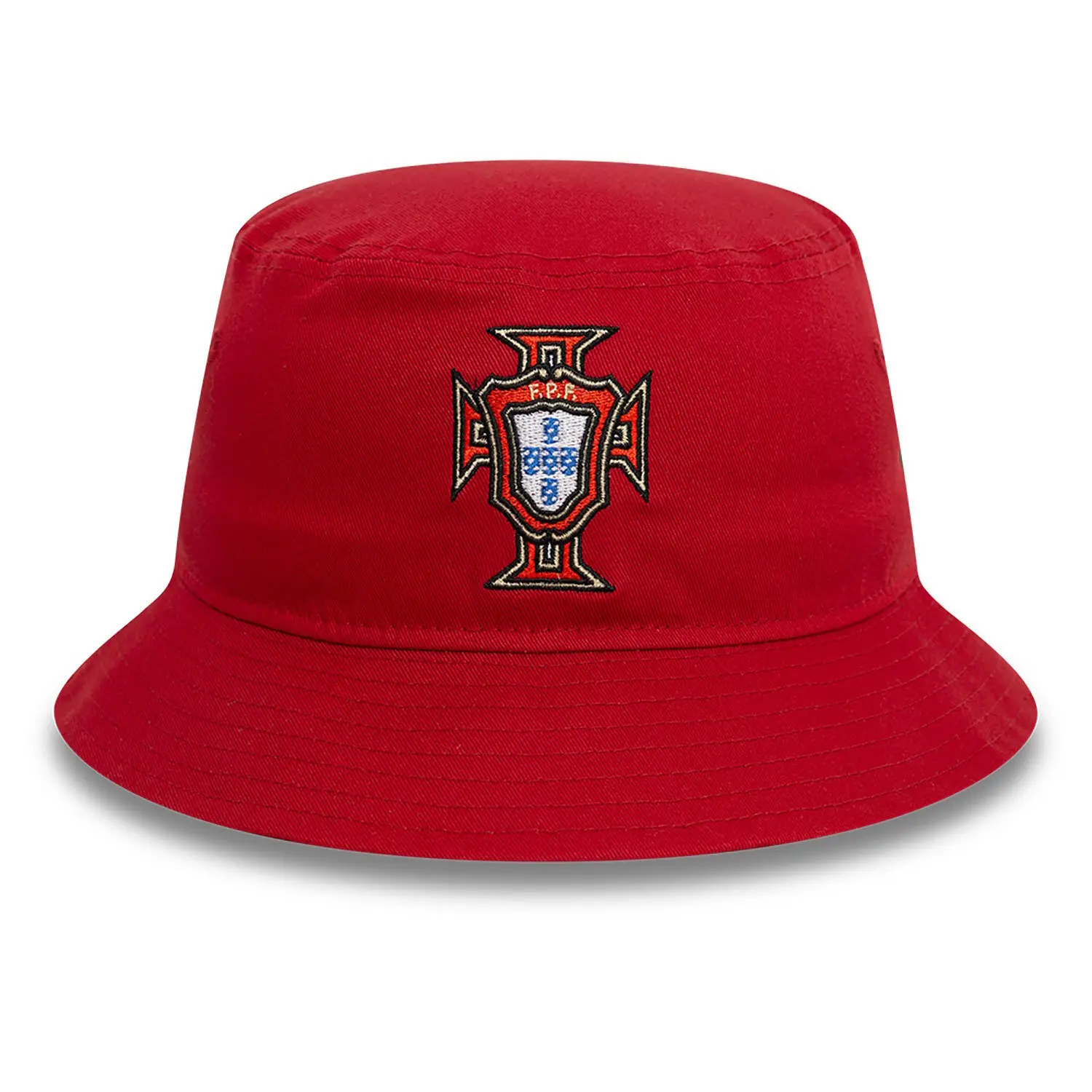 0198358253350 - Bob New Era Portugal 0198358253350 - Bob New Era Portugal