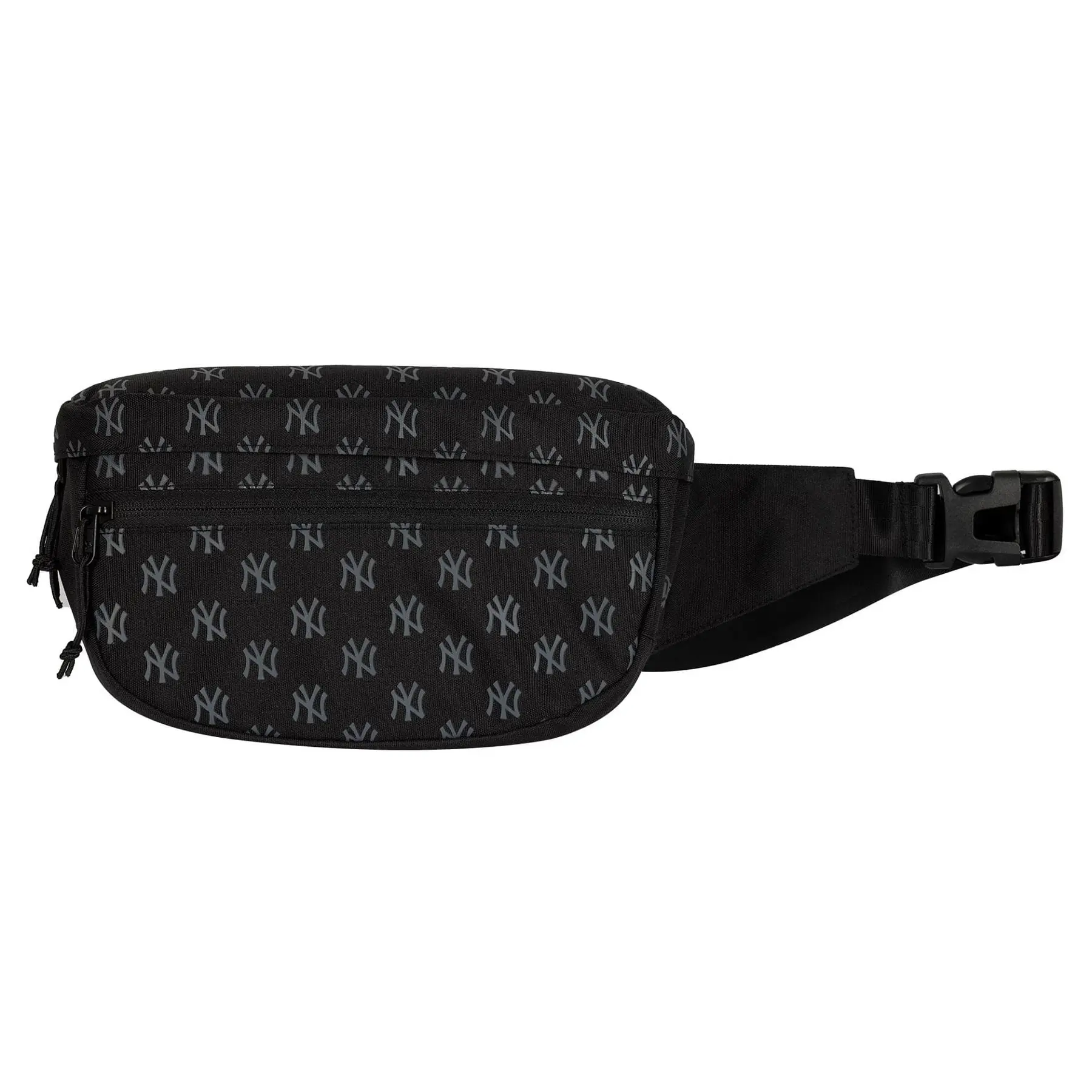 New York Yankees Hüfttasche Monogram