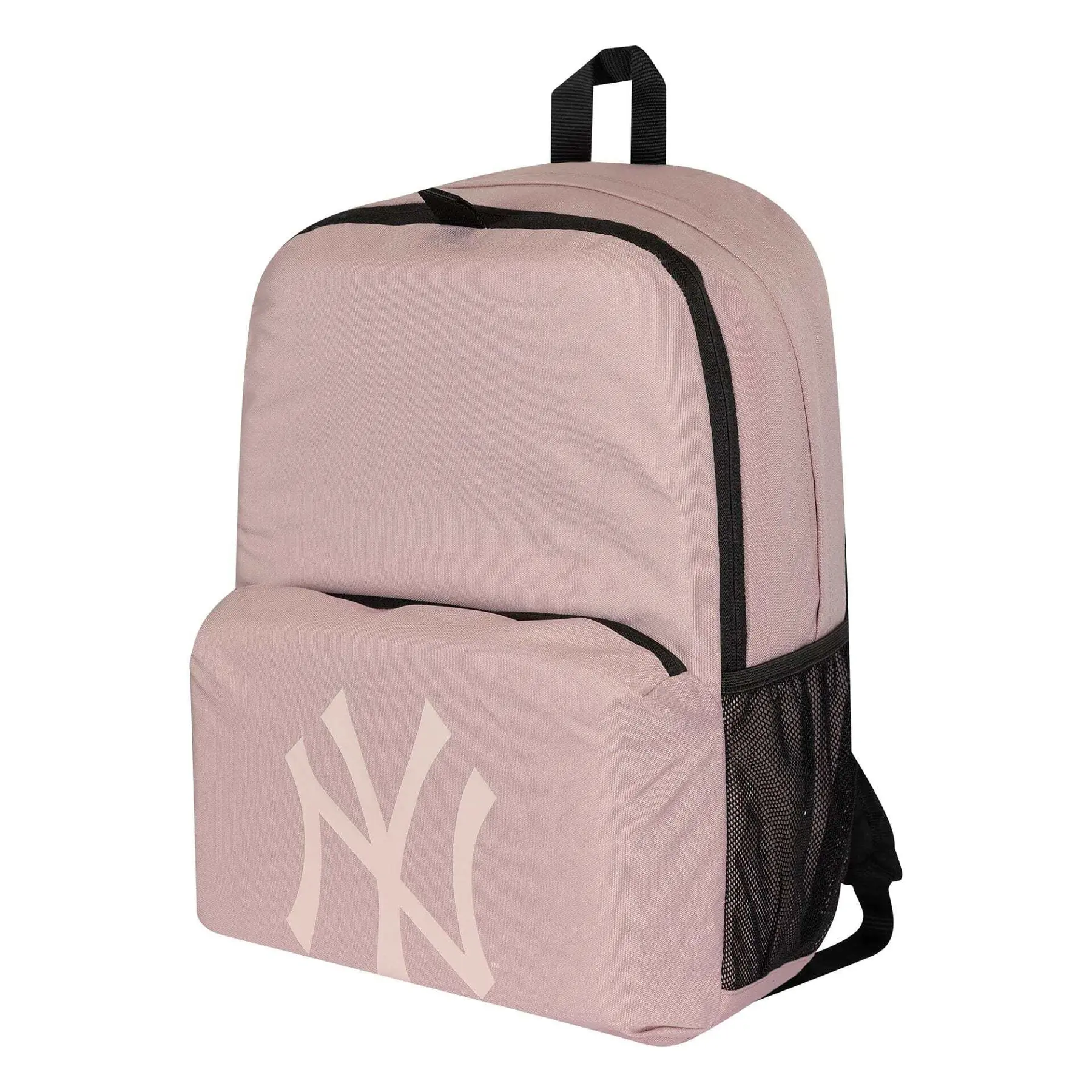 0198582465536 - New York Yankees Rucksack Multi Stadium