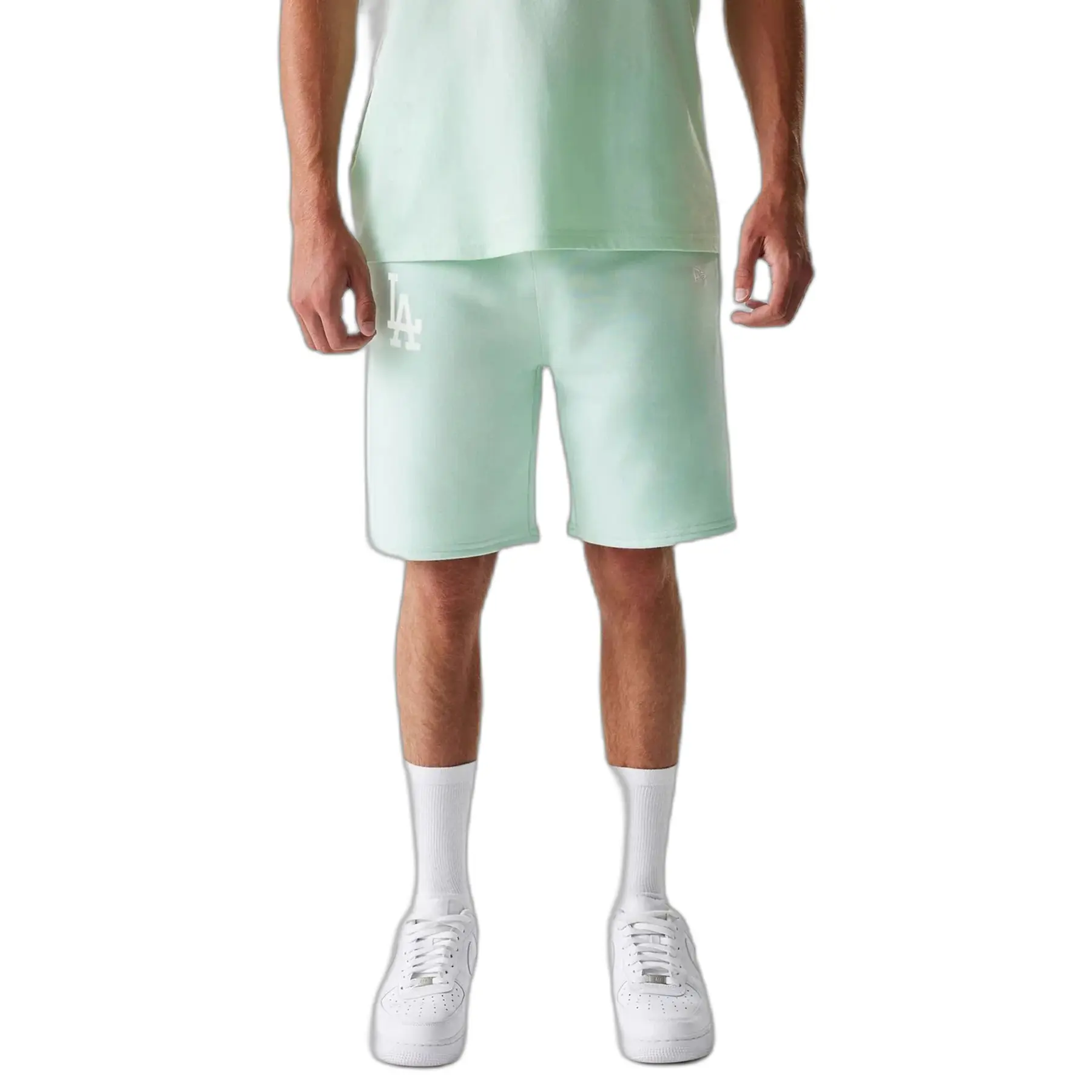 Shorts Dodgers League Essential