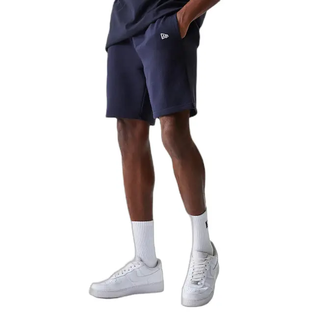 0198758814793 - Kurze New York Yankees Nos MLB Le Midi FT