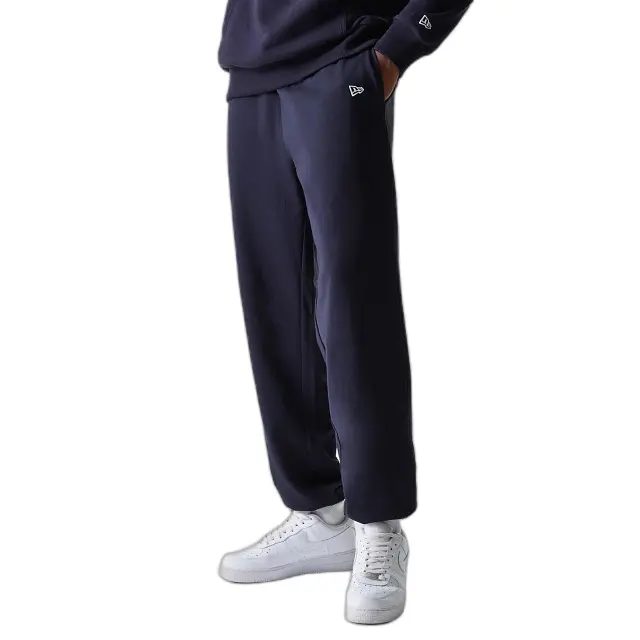 0198758815646 - Pantalon de jogging New York Yankees Nos MLB Le Midi FT