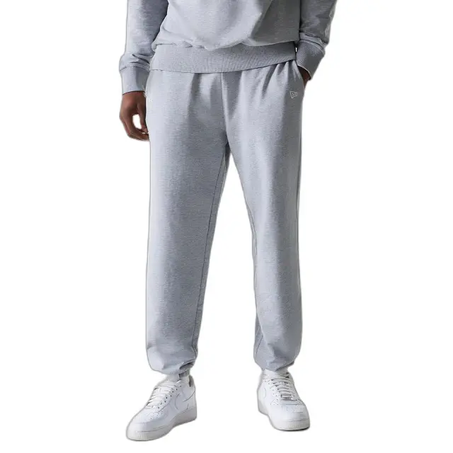 0198758815974 - Pantalon de jogging New York Yankees Nos MLB Le Midi BB