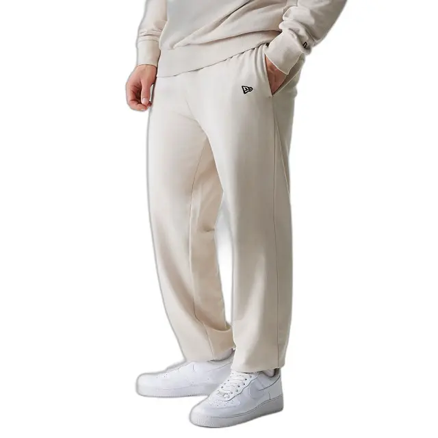 0198758815813 - Pantalon de jogging New York Yankees Nos MLB Le Midi BB