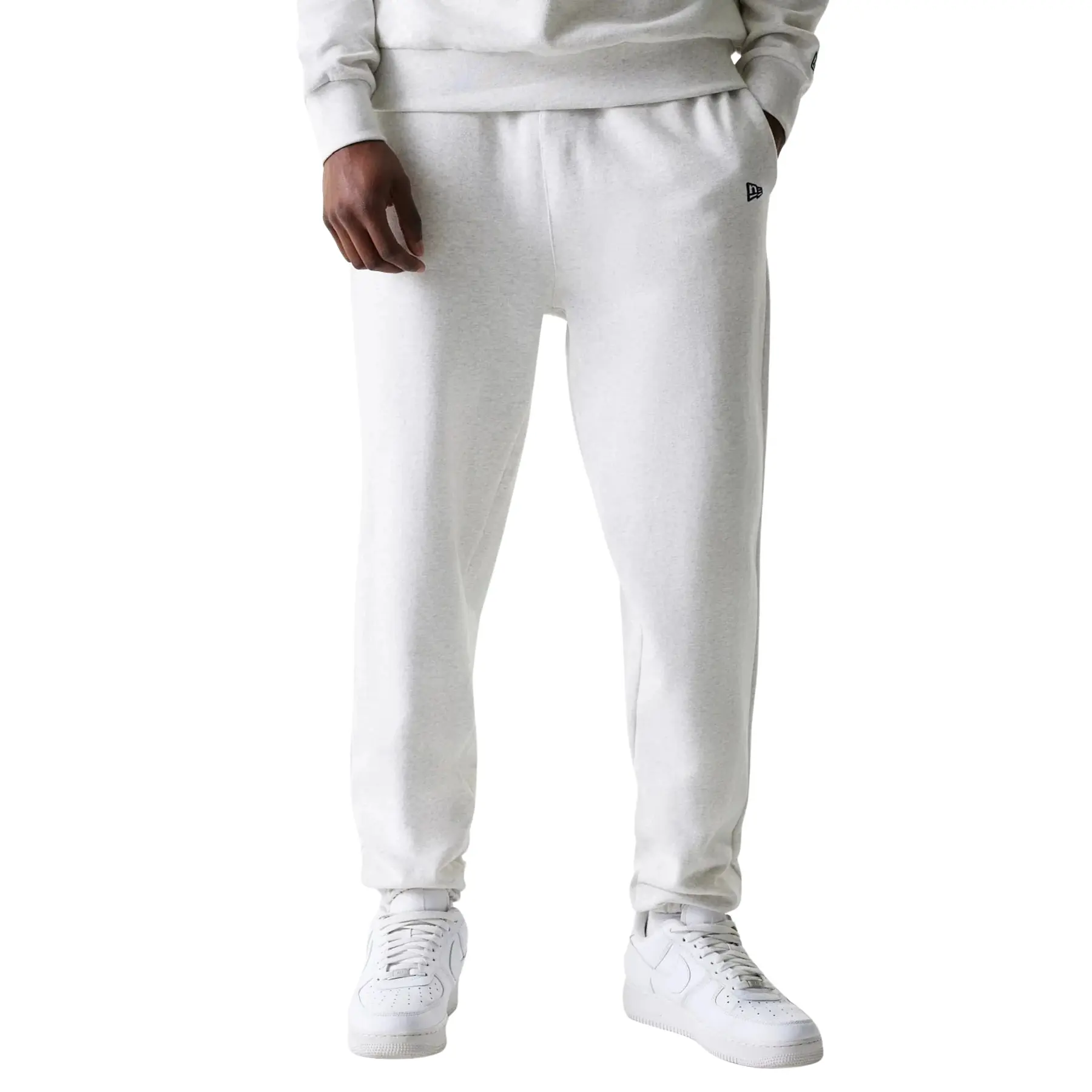 0198759389474 - Pantalon de jogging Dodgers