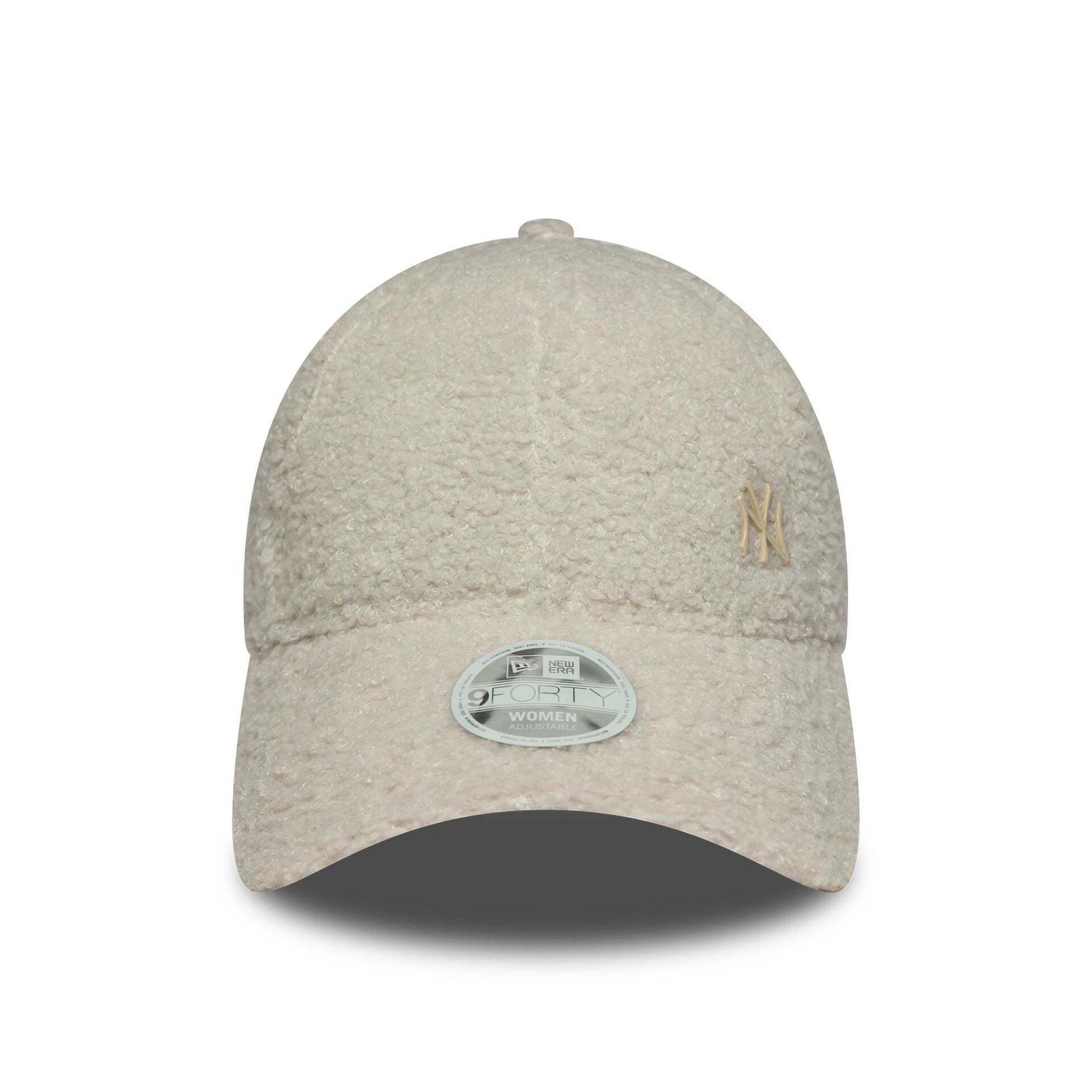 product/n/e/new-era_60691312_2.jpg