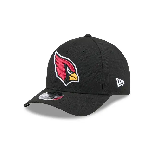 0198759569609 - Baseball Kappe New Era 9forty Cardinals NFL MC OTC