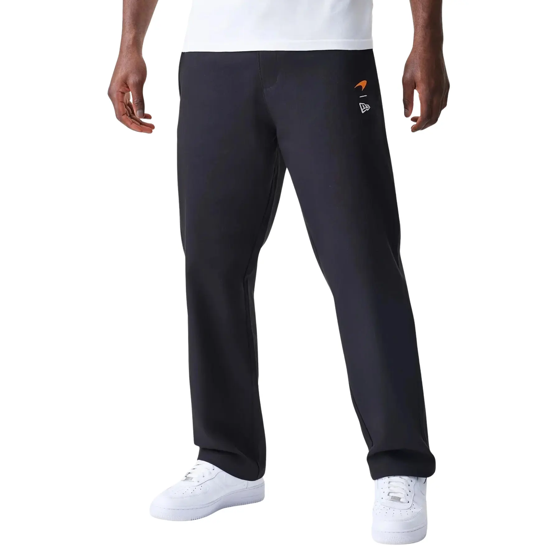 0198759776885 - Pantalon de jogging McLaren Racing