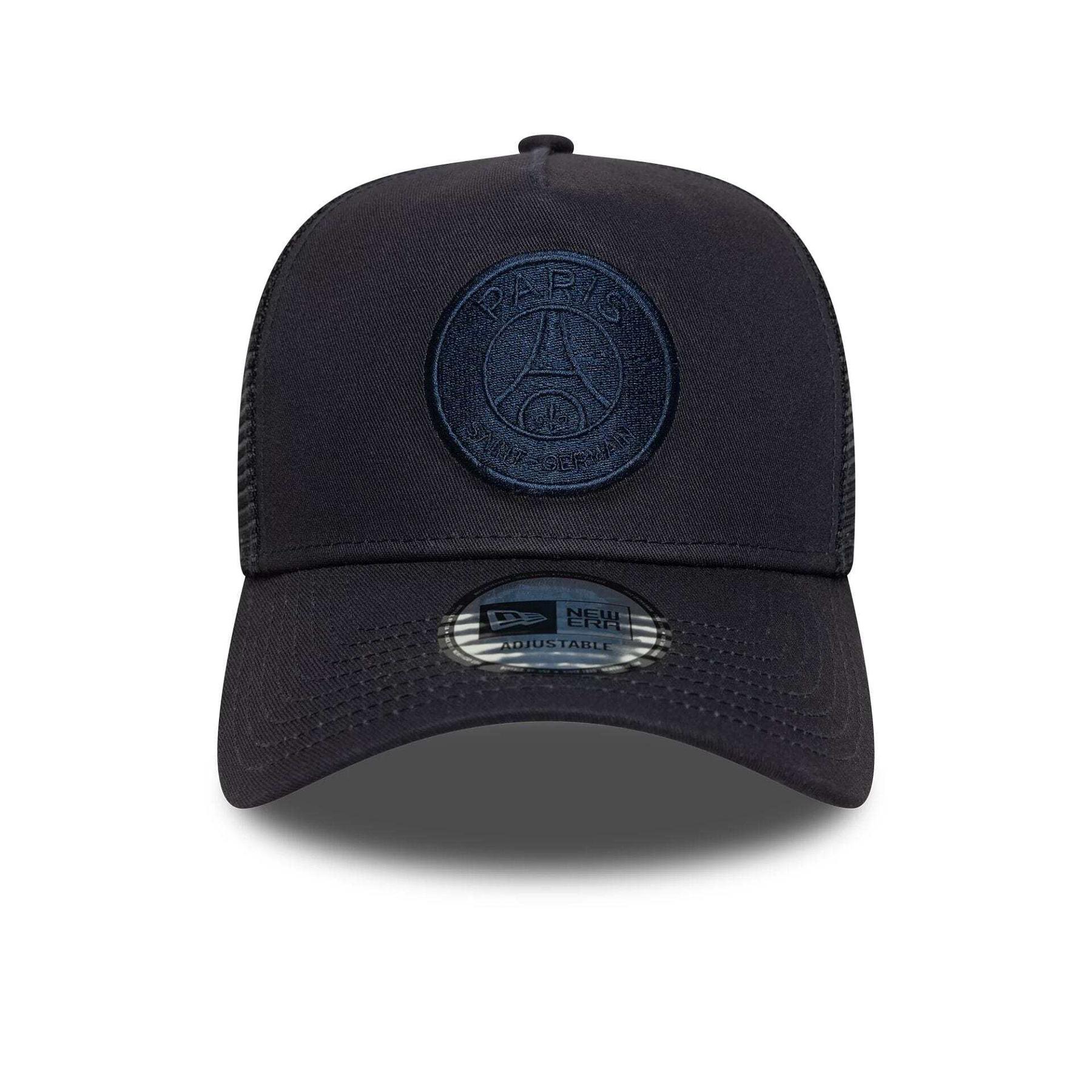 product/n/e/new-era_60751969_navy_2.jpg