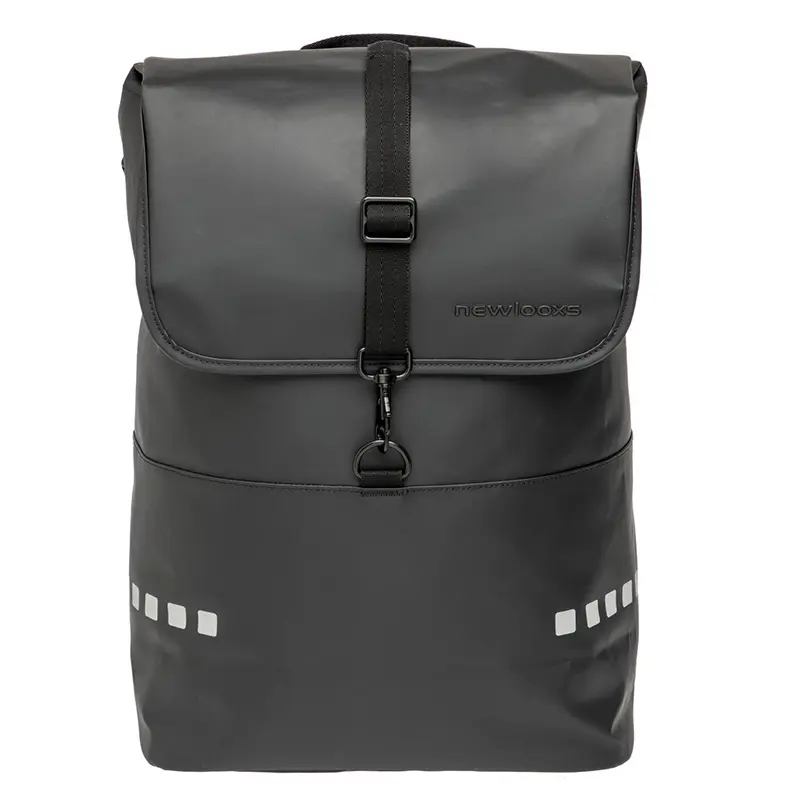 New Looxs Odense Fahrradtasche 18l