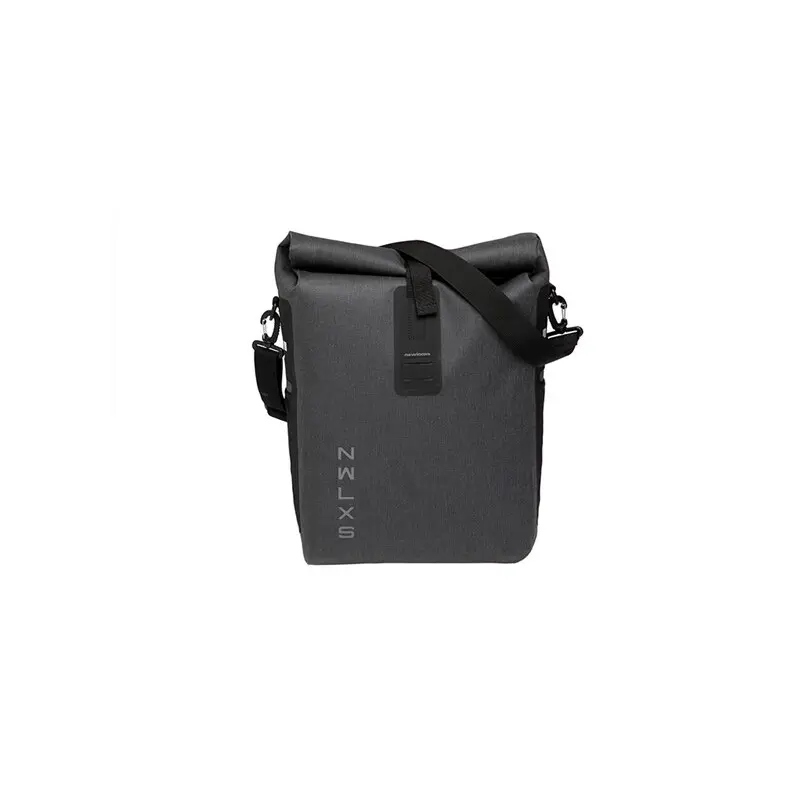 New Looxs Varo Single Fahrradtasche 20l