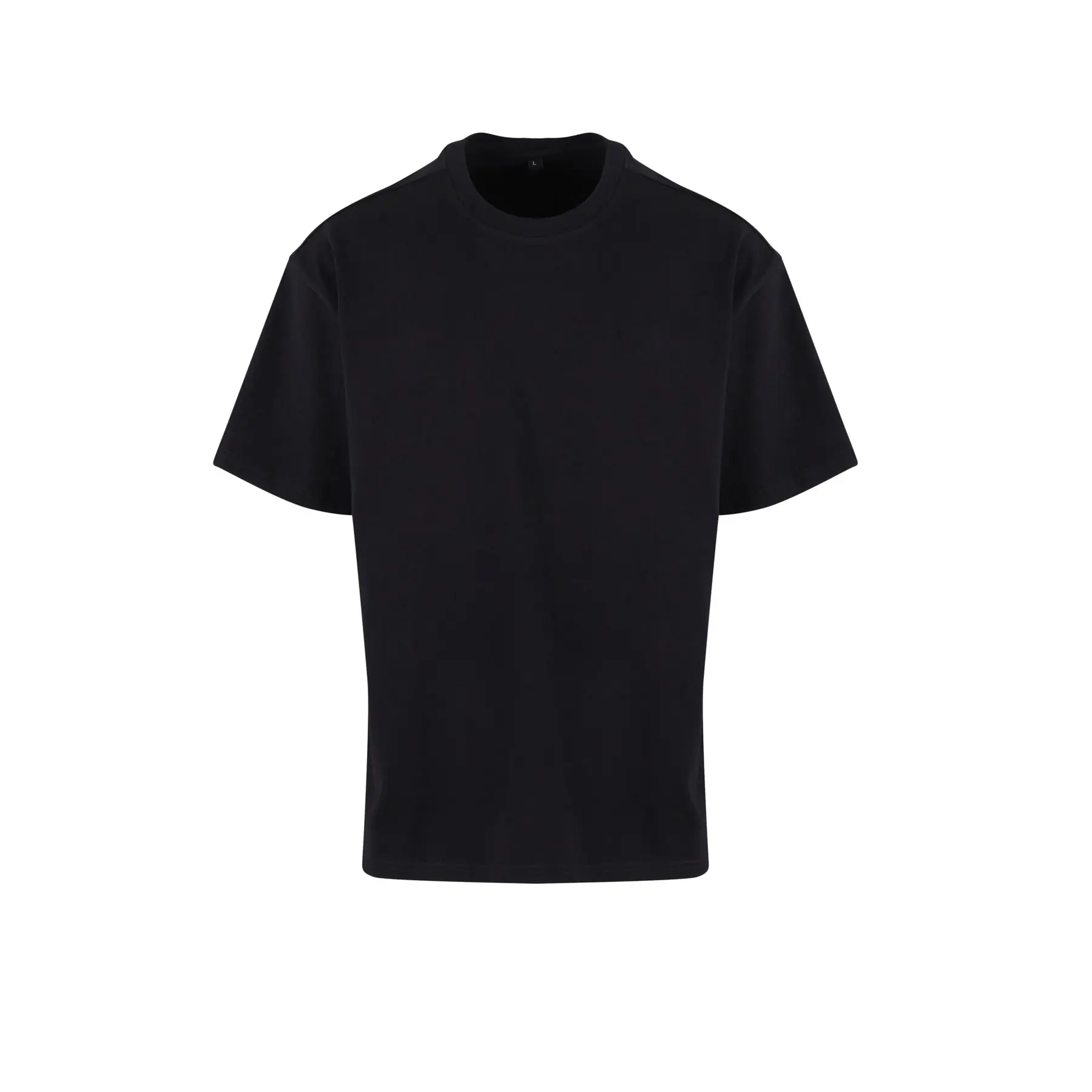 Oversized T-Shirt New Morning Studios