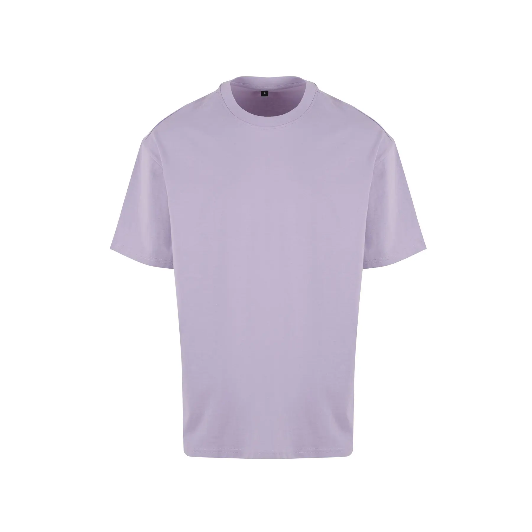 Oversized T-Shirt New Morning Studios