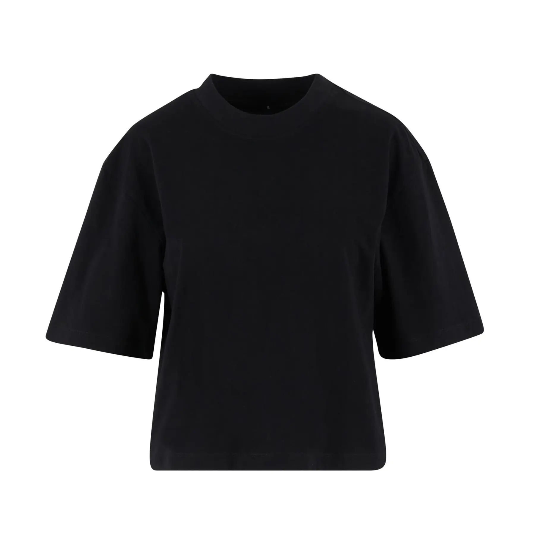 Image of Oversized T-Shirt New Morning Studios