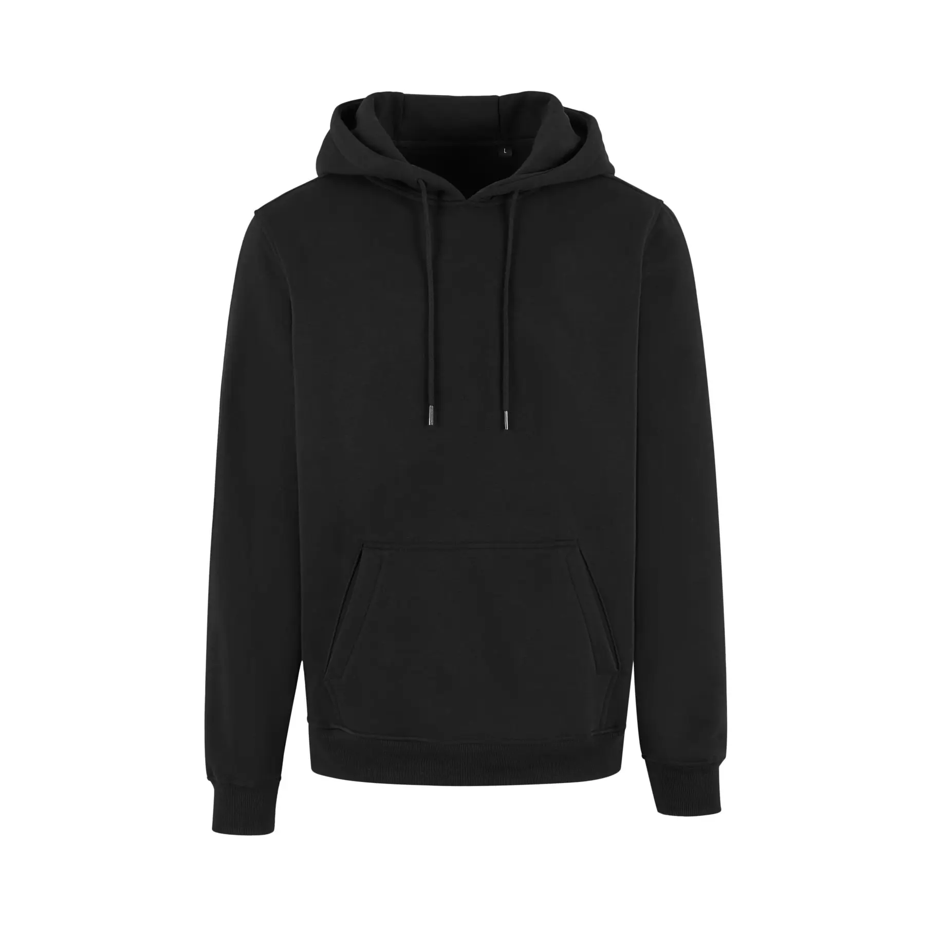 Image of Kapuzensweater New Morning Studios Basic