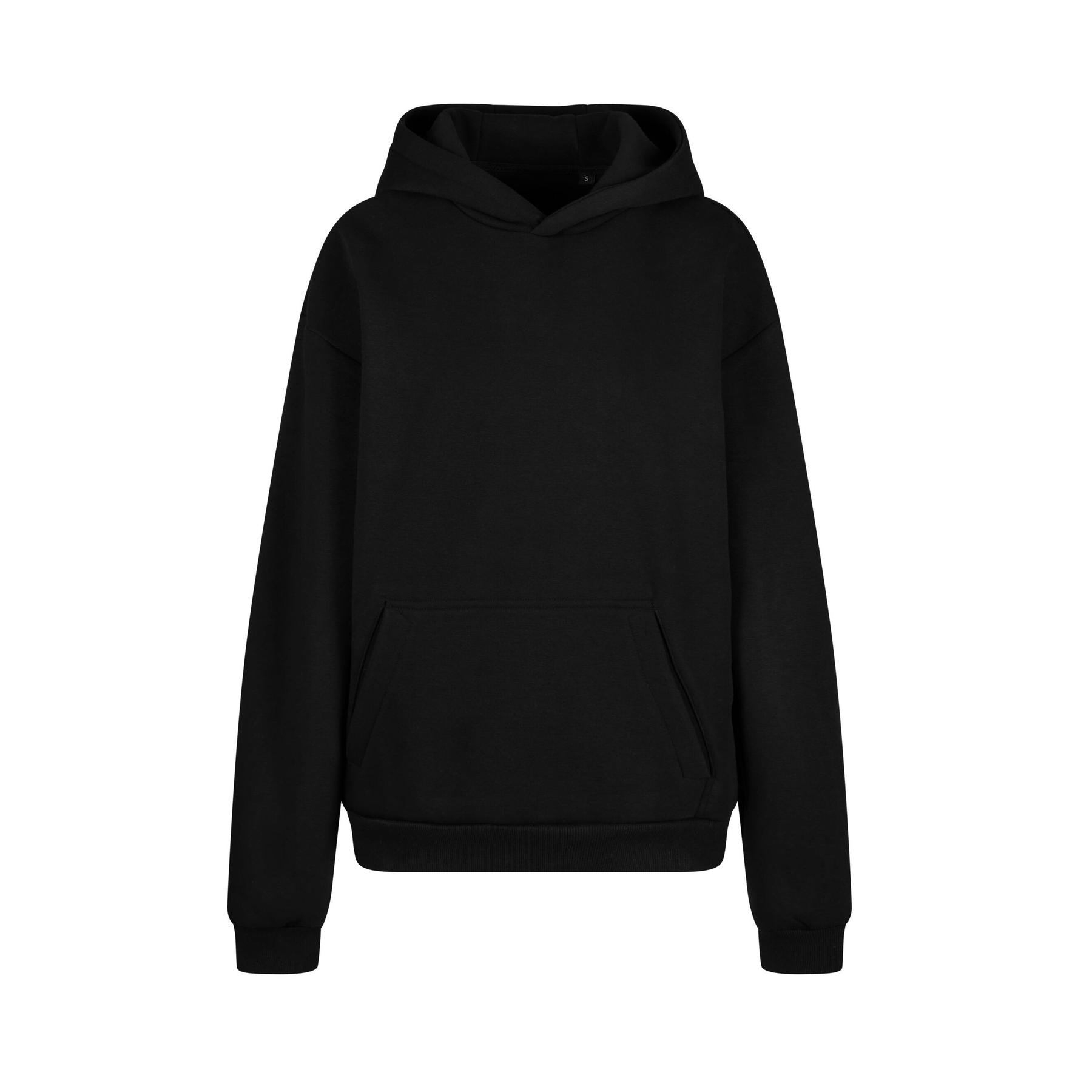 4065812763068 - Hoodie oversize